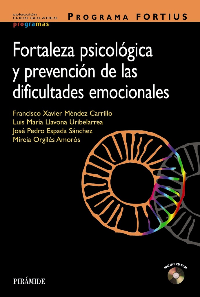Tratamiento de la documentación contable