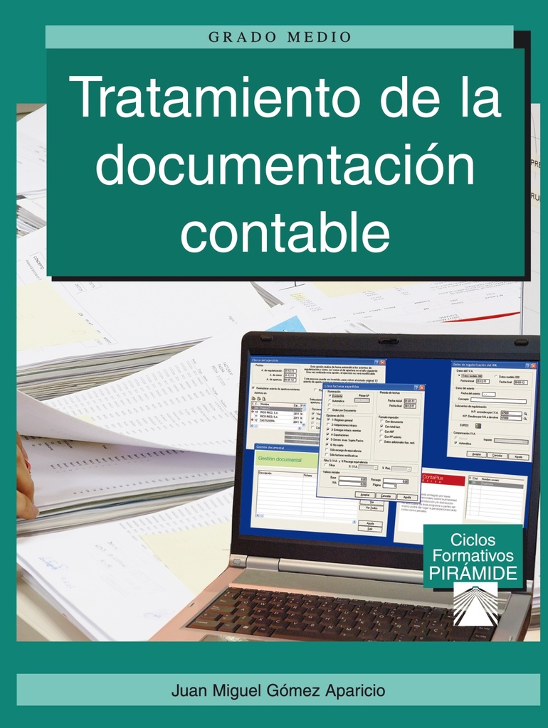 Prevención de drogodependencias y otras conductas adictivas