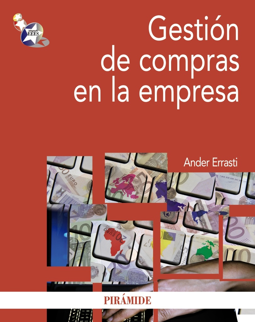 Comunicación eficaz