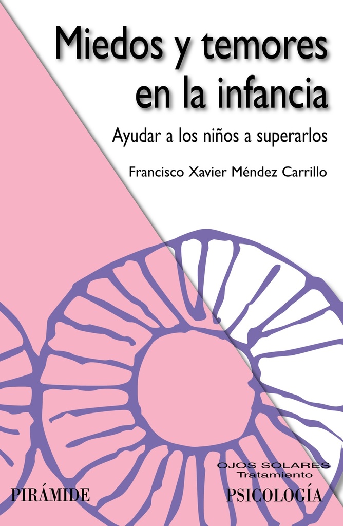 Educación familiar