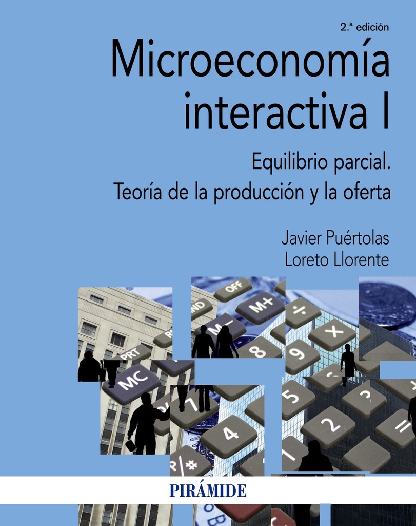 Microeconomía