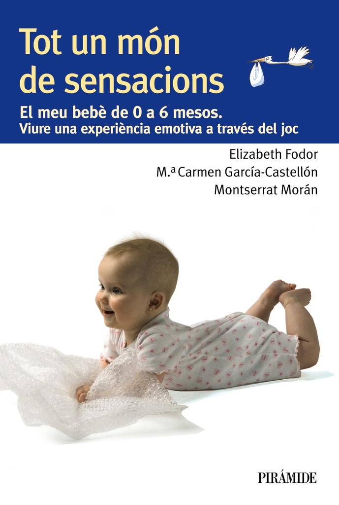 Errores en la educación de los hijos