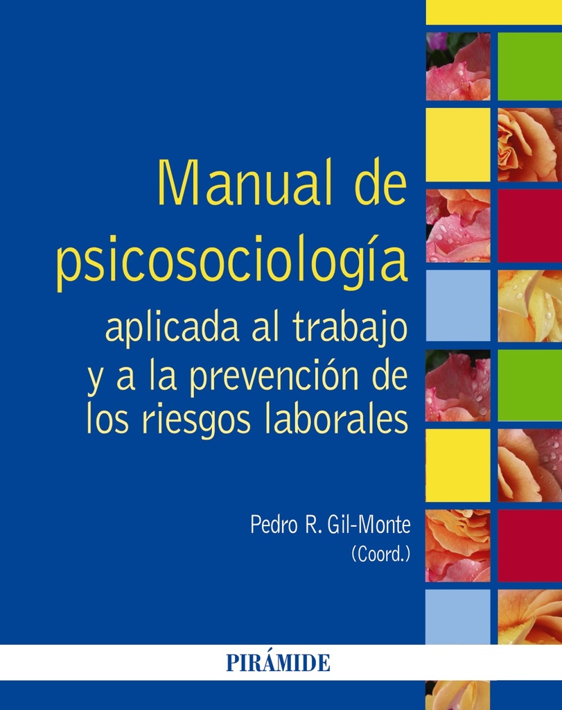 Psicoterapias