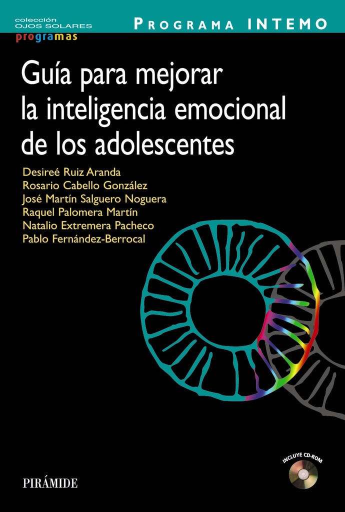 PROGRAMA GENER@-T