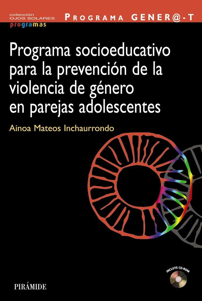 Métodos de investigación social y de la empresa