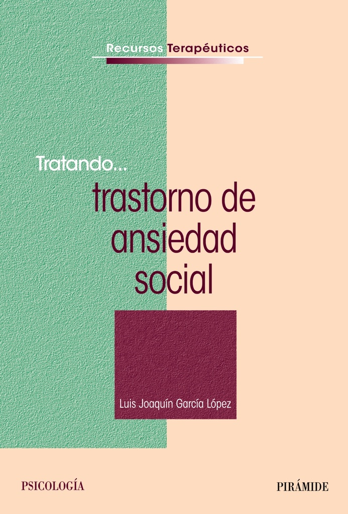 Intervención psicológica en obesidad