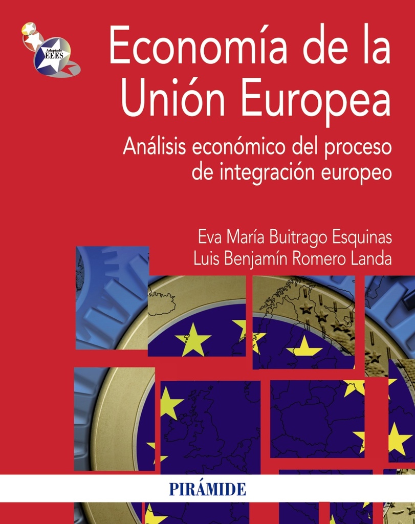 Psicología del desarrollo y de la educación