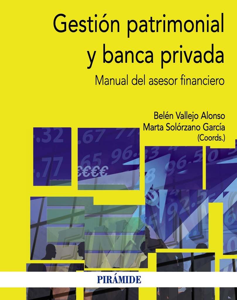 Mejorar el rendimiento en el estudio con el programa PREPARA