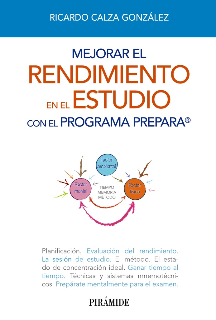 Programa INTEMO. Guía para mejorar la inteligencia emocional de los adolescentes