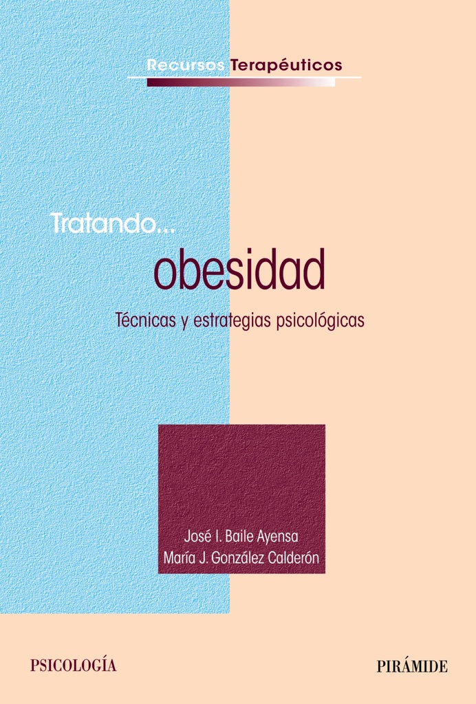 Manual de psicooncología