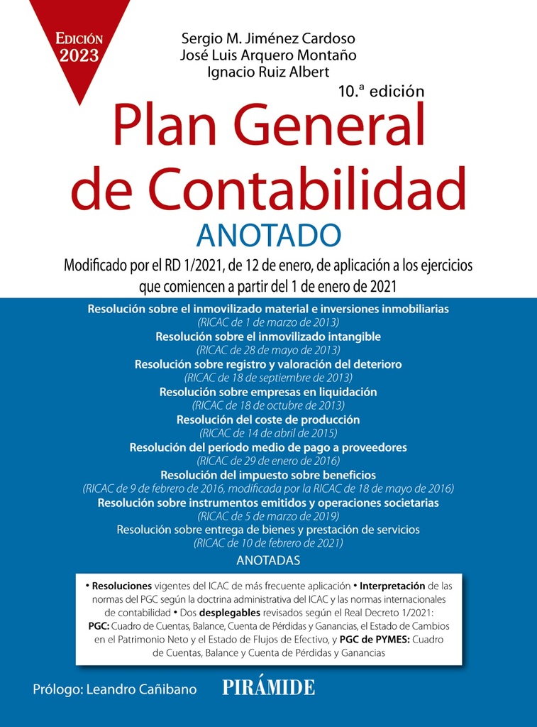 ¿Una nueva era monetaria?