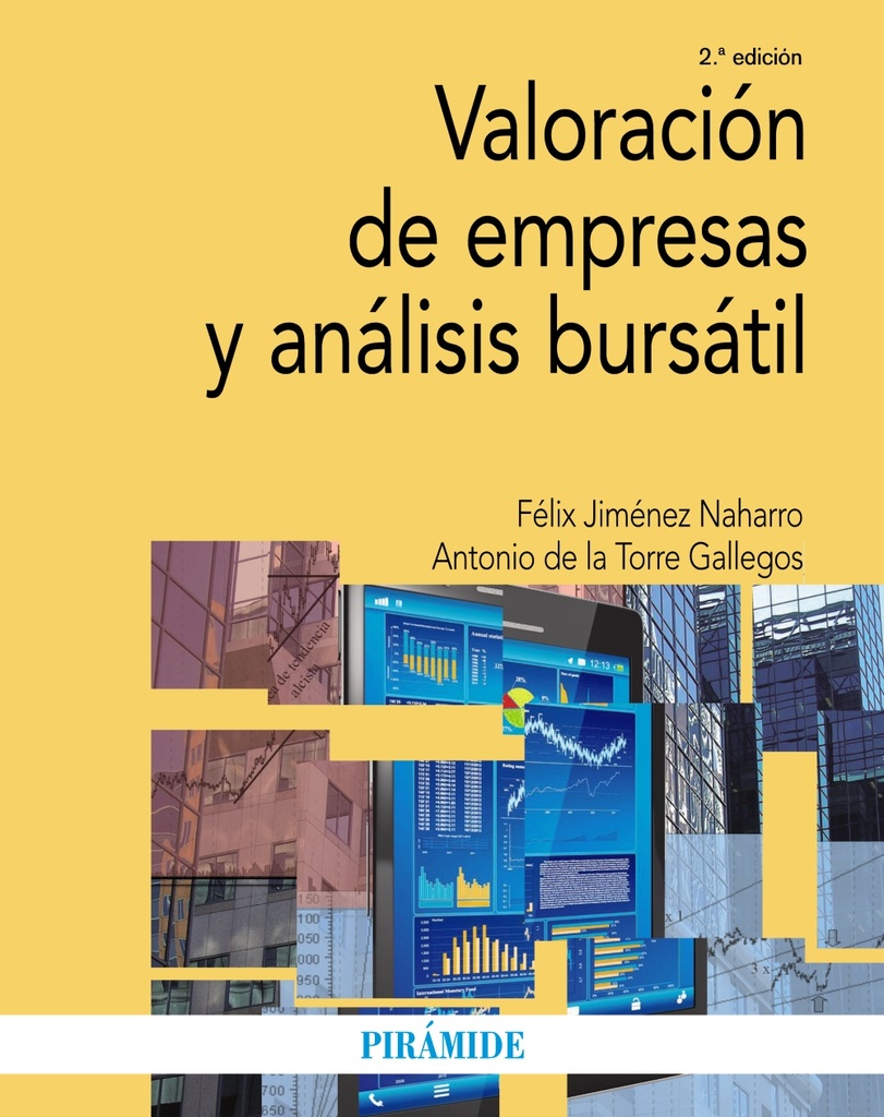 Tratando... inestabilidad emocional