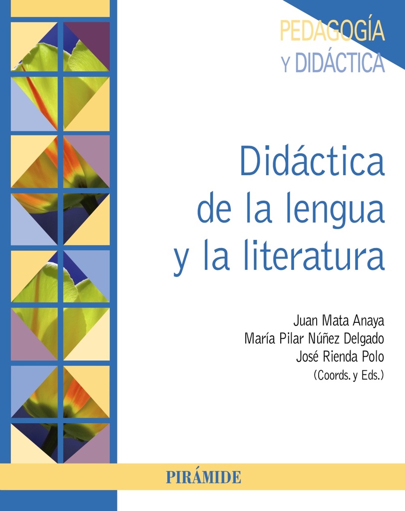 Elaboración, gestión y evaluación de proyectos sociales