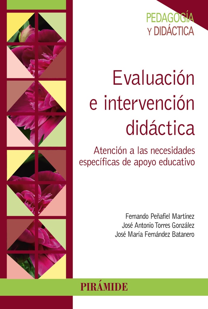 ¿Están maltratados mis padres?