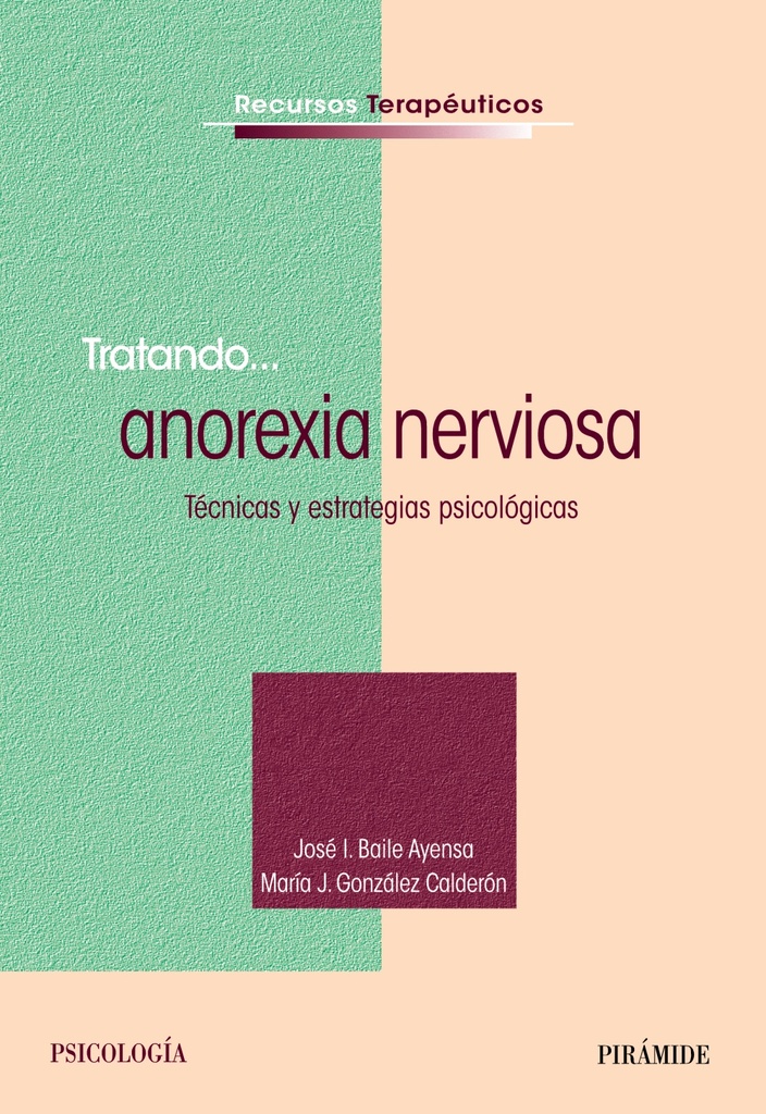 Manual de psicooncología