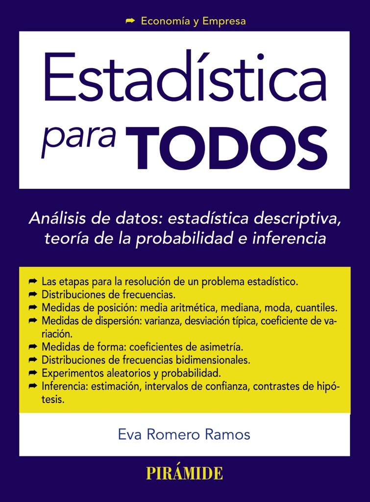 Educar y vivir teniendo en cuenta la muerte