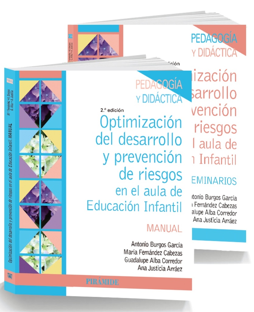 Microeconomía