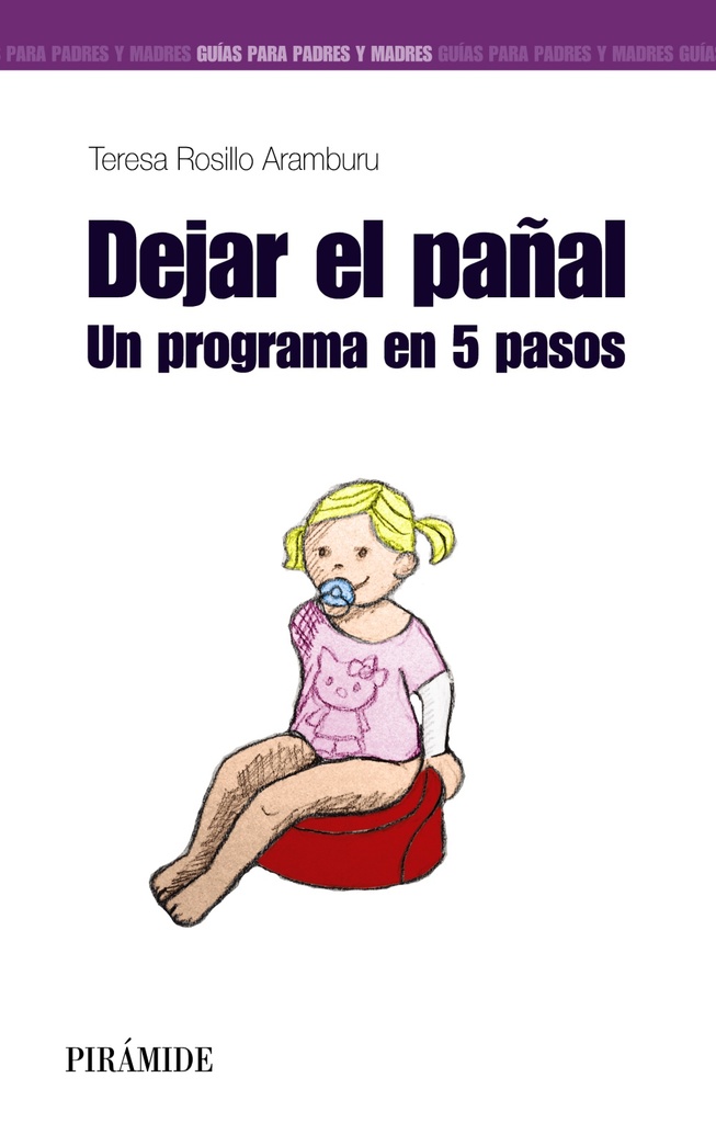 Todo un mundo de sensaciones