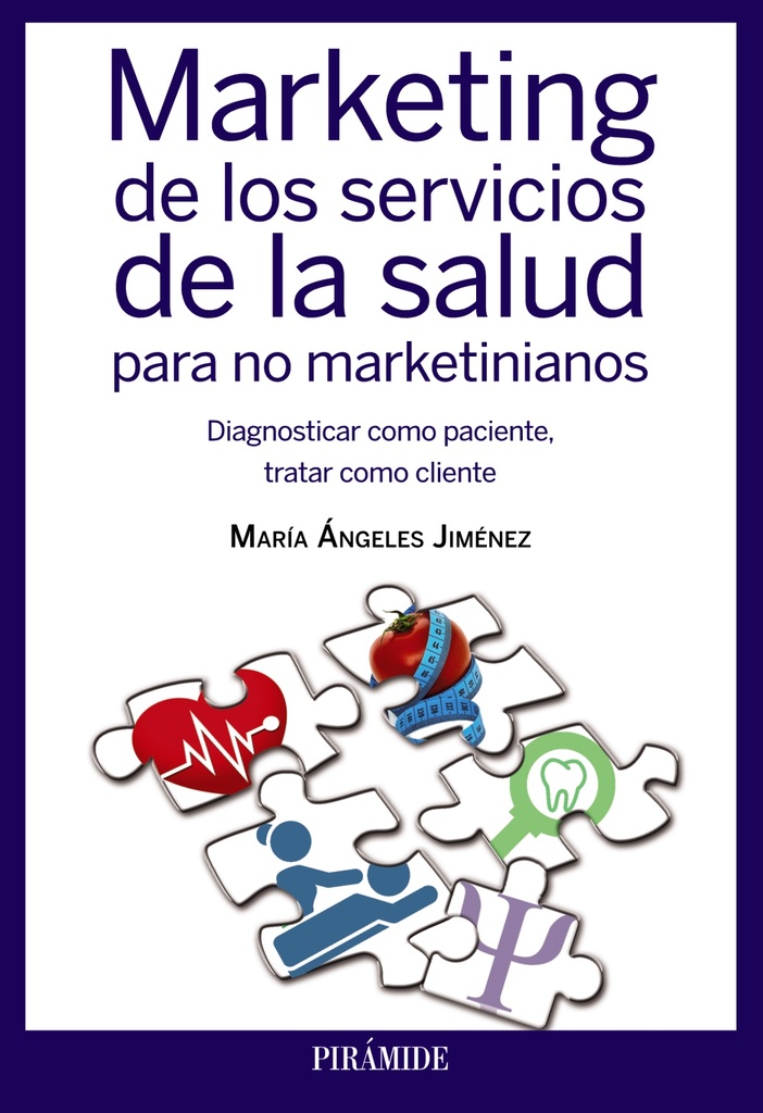 Enseñanza y aprendizaje de las matemáticas en Educación Primaria