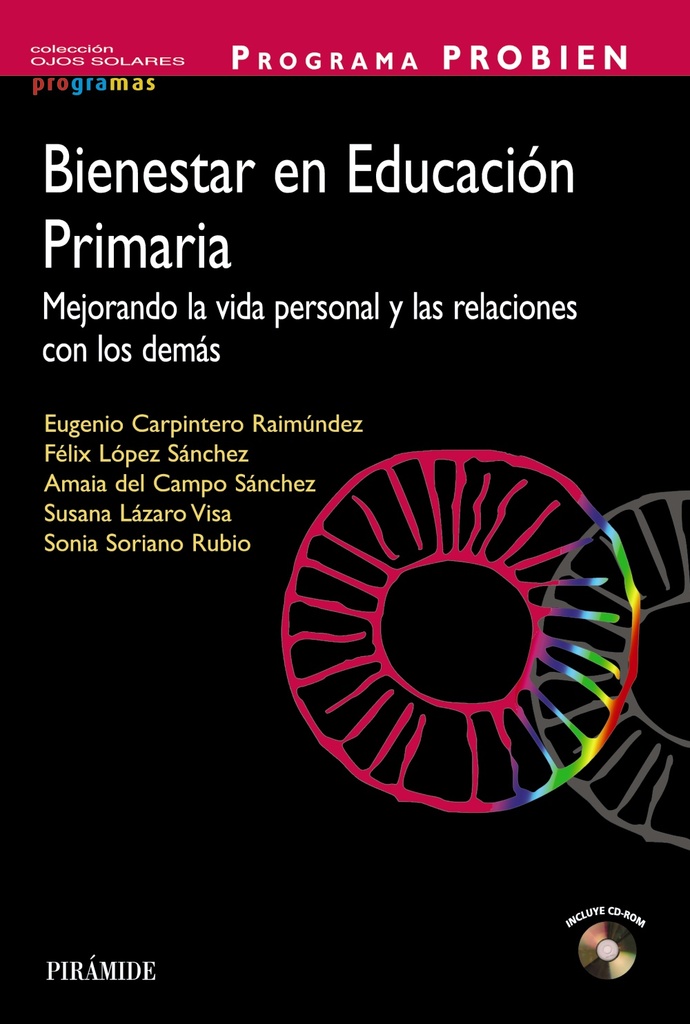 Microemprendedores