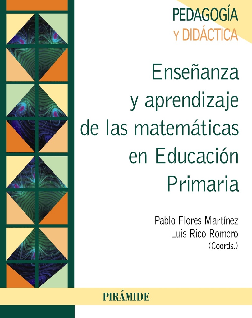 Diseños de investigación en Psicología