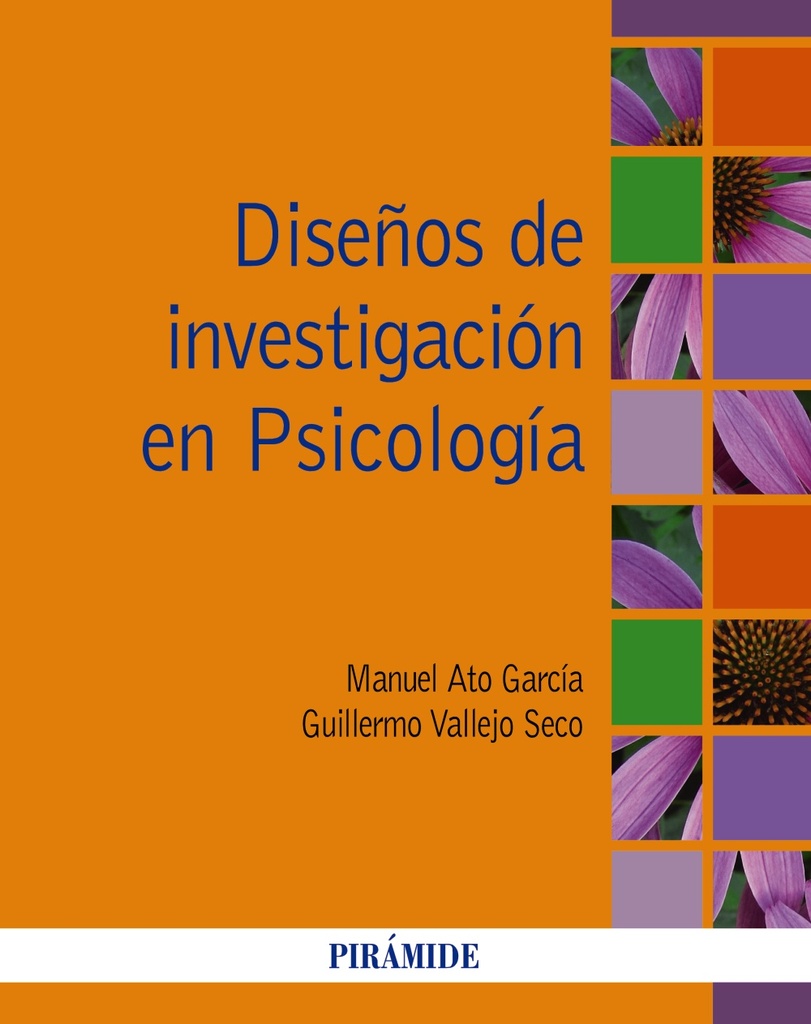 Estadística para todos