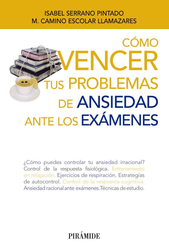 Microemprendedores