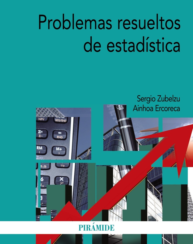 Trading y bolsa