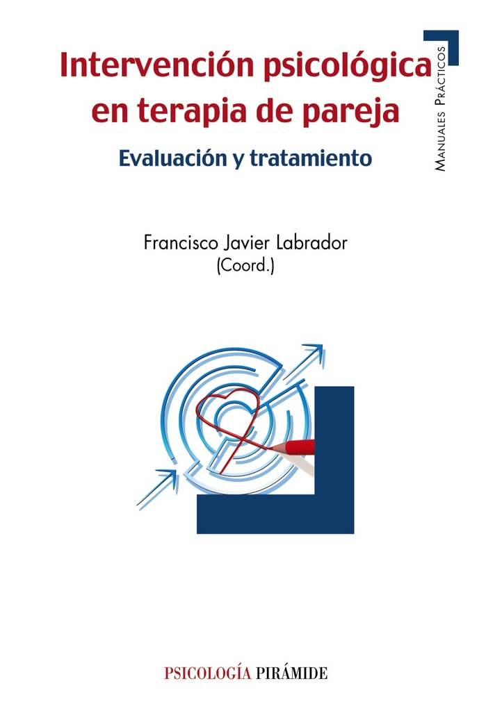 PROGRAMA PROBIEN. Bienestar en Educación Primaria