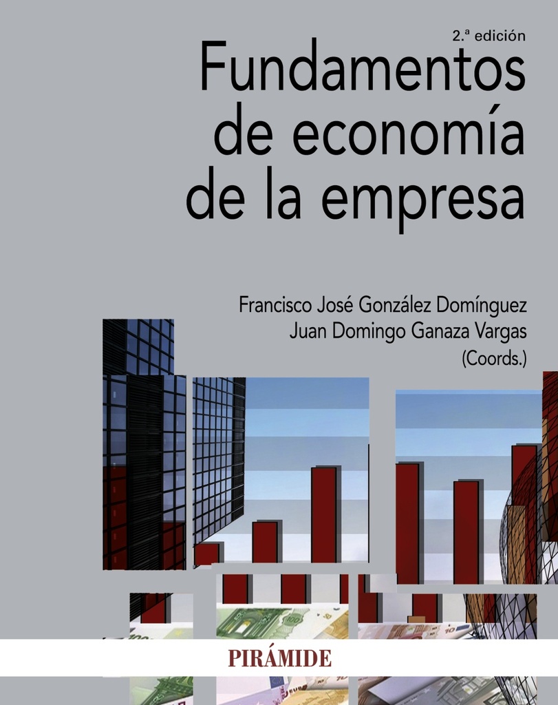 200 preguntas para triunfar en una entrevista de trabajo