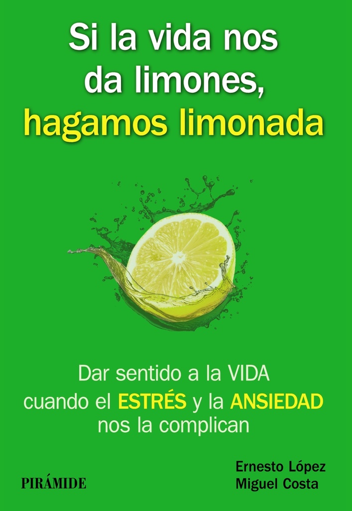 FIT. Estrategia, valor y precio