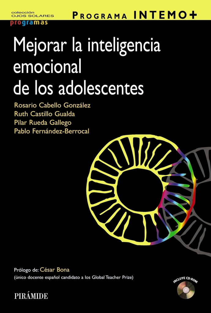 Manual de técnicas de participación y desarrollo grupal