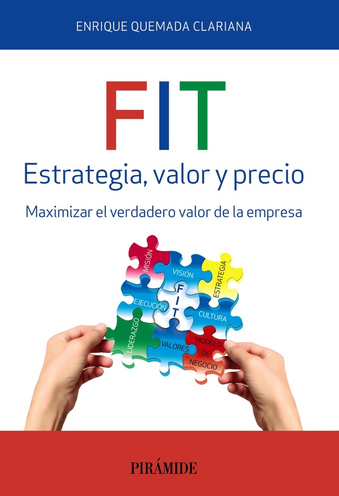 Manual de técnicas de participación y desarrollo grupal