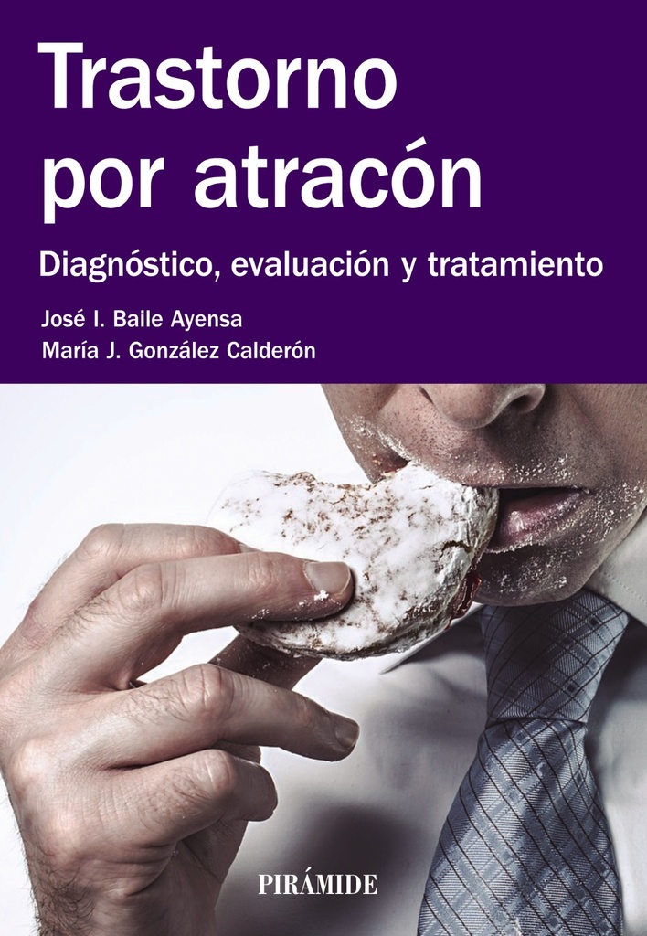 La Cara Oculta de la Celulitis