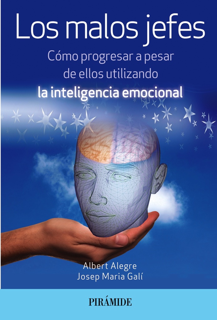 Programa PREDEMA. Programa de educación emocional para adolescentes