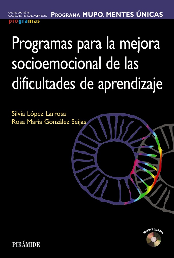 Microeconomía