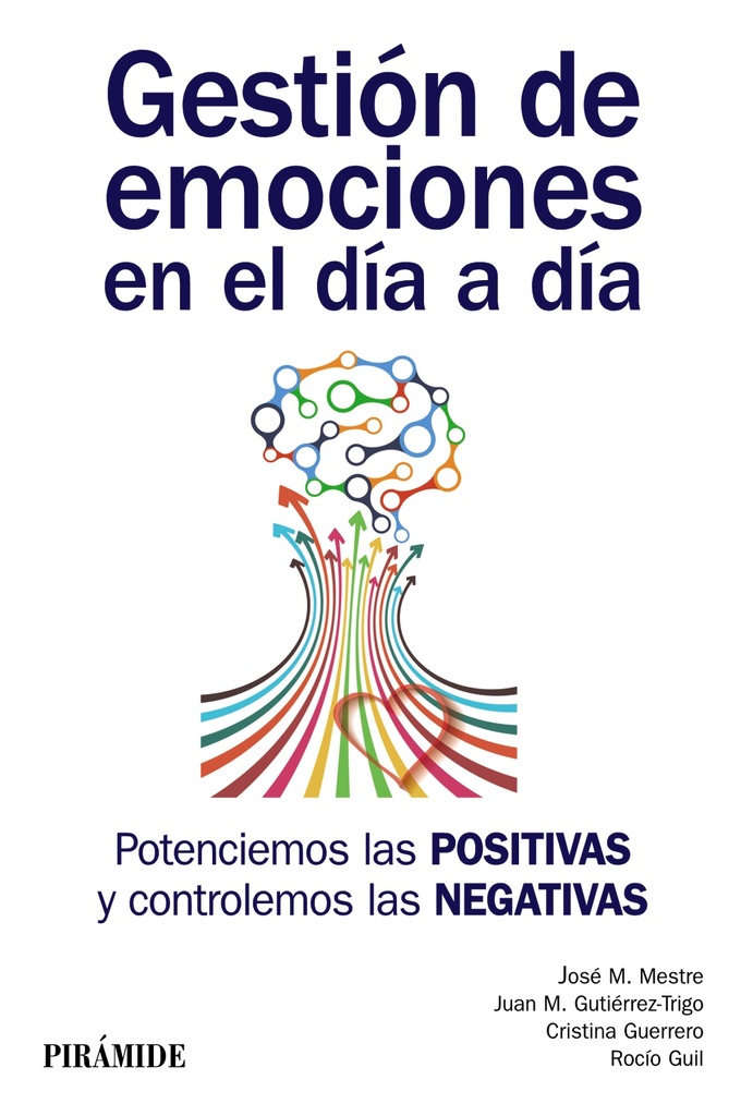 Contabilidad financiera