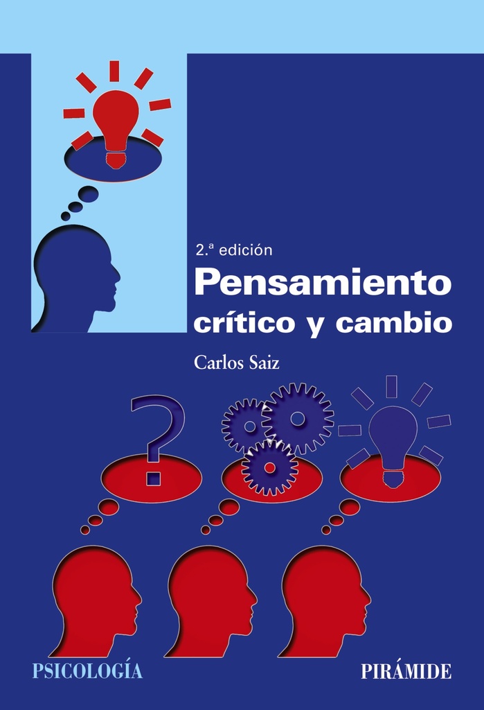 Inteligencia artificial y desarrollo tecnológico al servicio de la enseñanza virtual