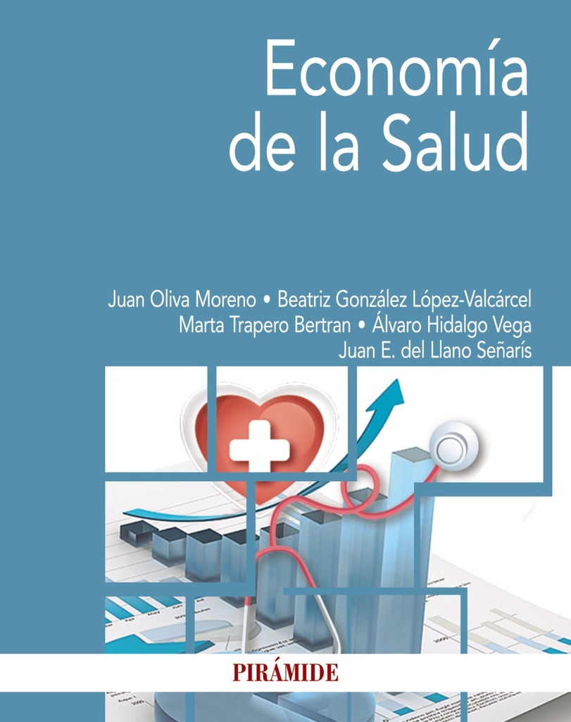 Modelo de respuesta a la intervención