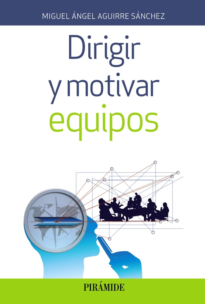 Empresas con alma, empresas con futuro