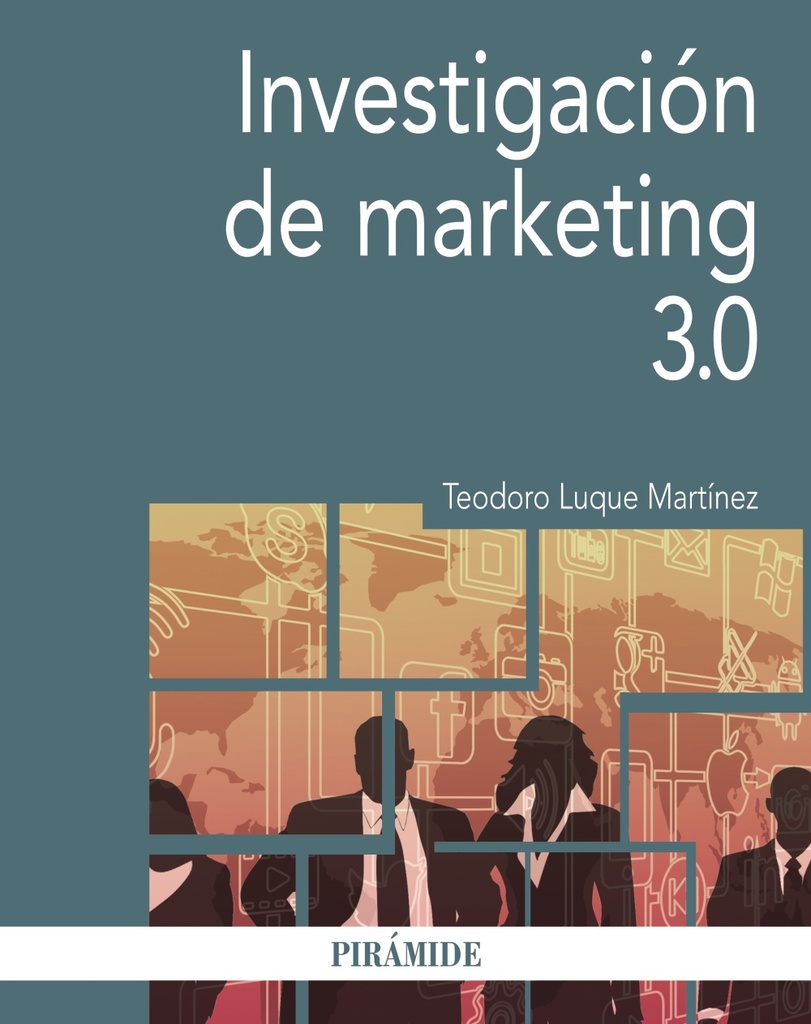 Dirigir y motivar equipos