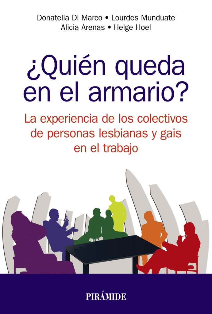 Matemáticas financieras