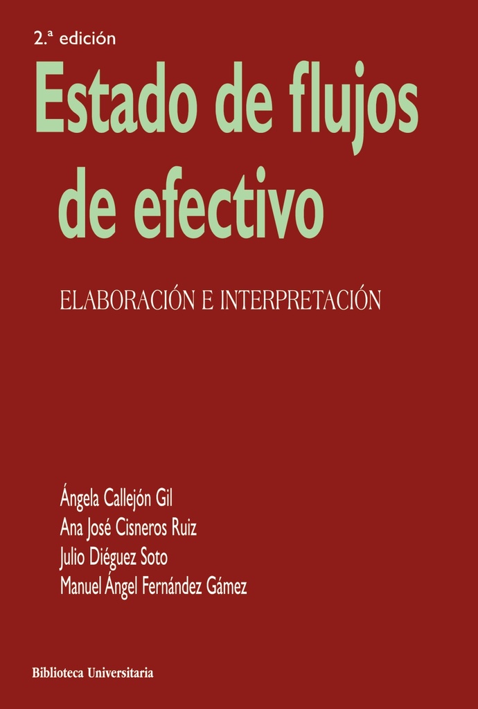 Los saberes sexuales en la historia