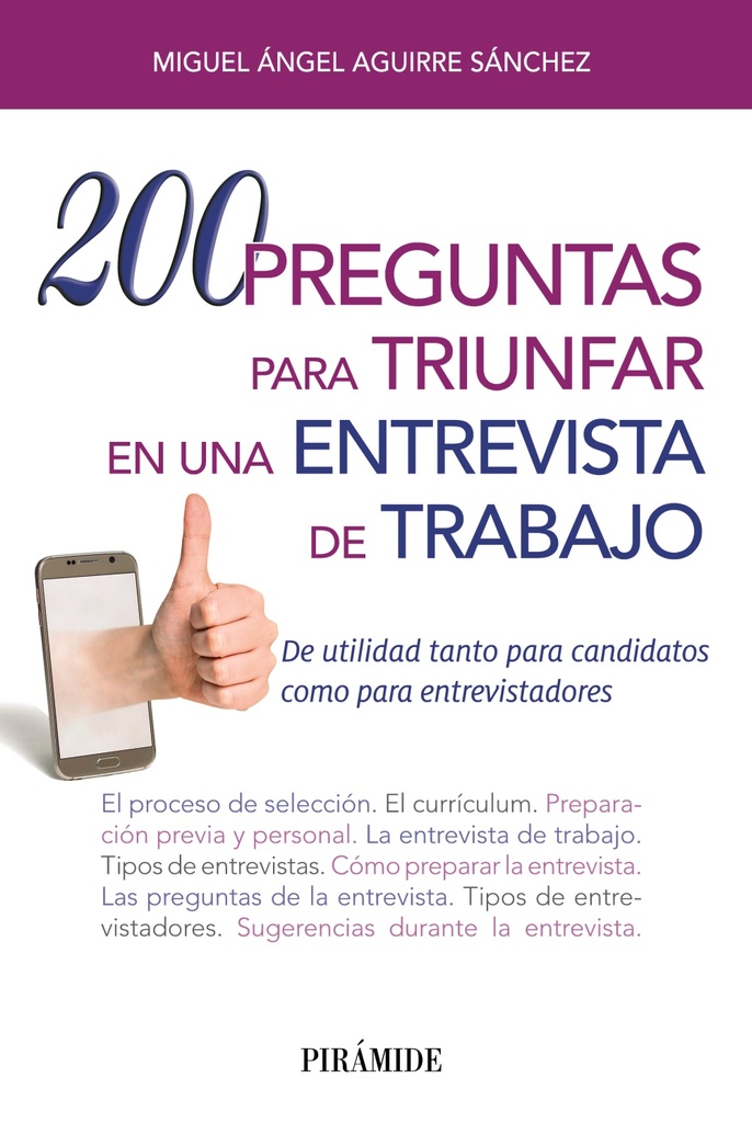 Neuroeducación de profesores y para profesores