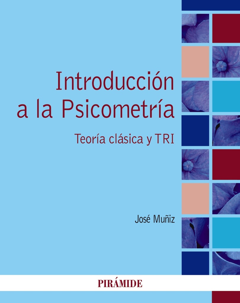 Obtención y valoración del testimonio