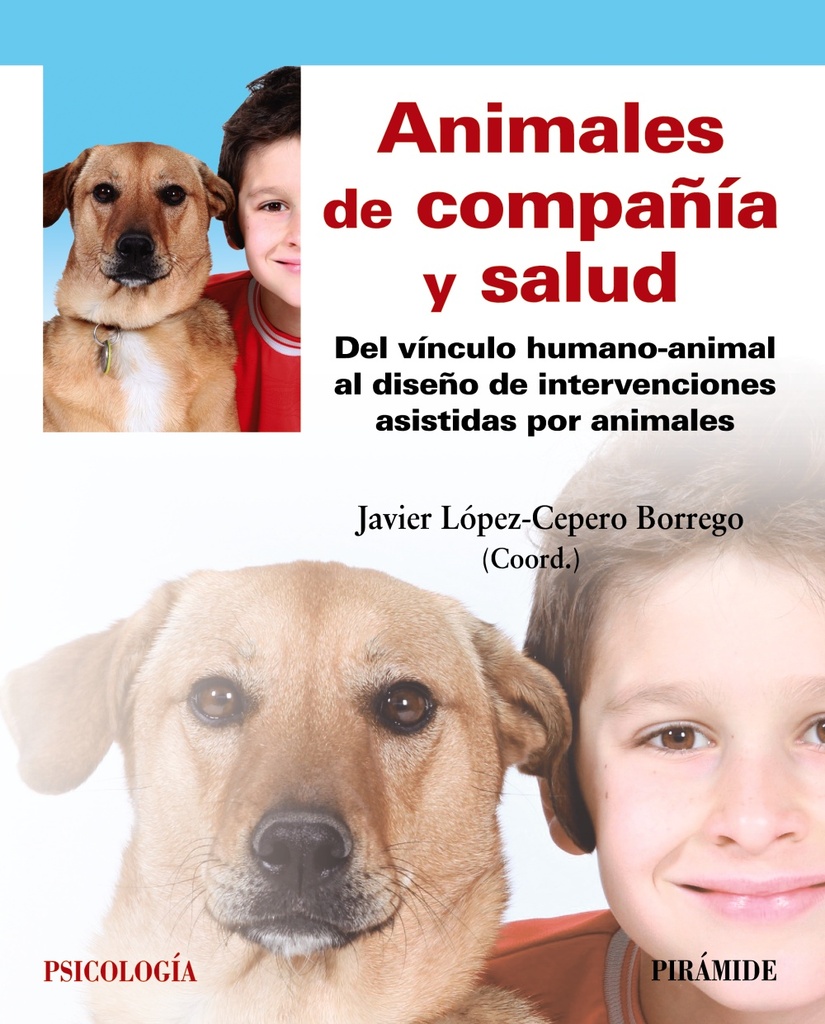 Metodología para estudiar con éxito
