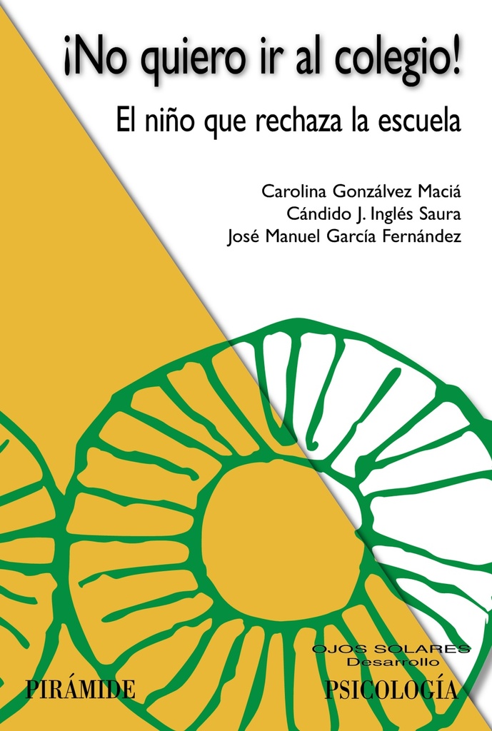 Dirección de la producción y operaciones