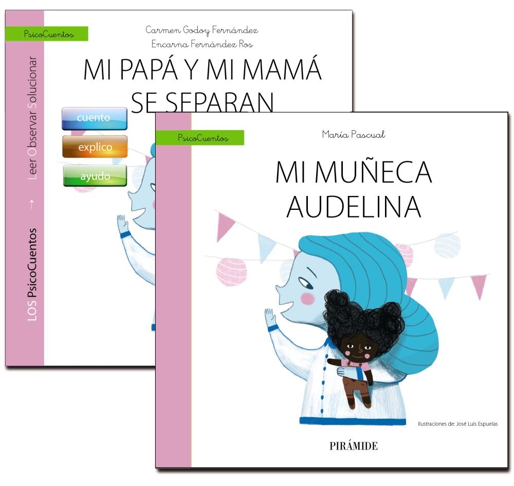 Matemáticas básicas para el acceso a la universidad