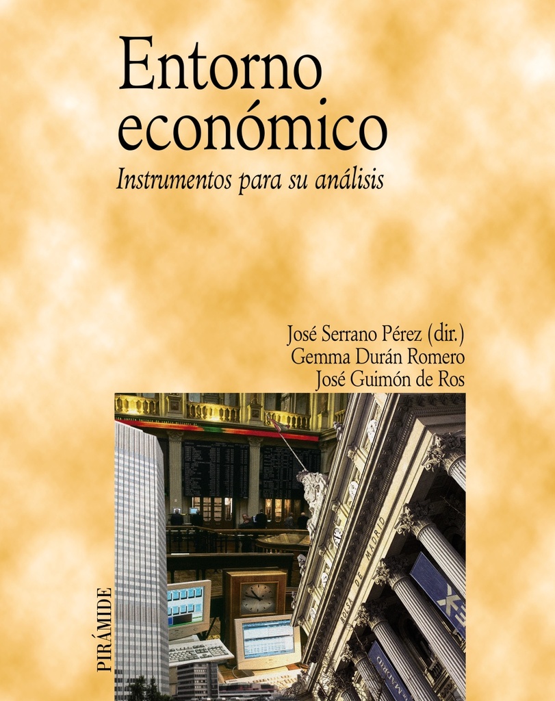 Matemáticas financieras
