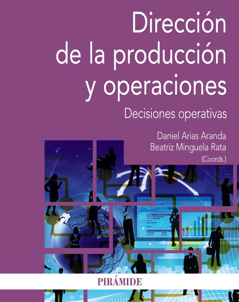 Marketing y gestión de destinos turísticos